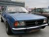Opel Ascona B Opel Ascona B