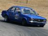 Opel Ascona B Opel Ascona B