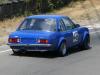 Opel Ascona B Opel Ascona B