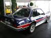 Opel Ascona B 400