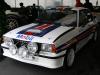 Opel Ascona B 400 Opel Ascona B 400