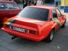 Opel Ascona B Opel Ascona B