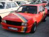 Opel Ascona B Opel Ascona B