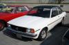 Opel Ascona B Opel Ascona B