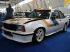 Opel Ascona B Opel Ascona B