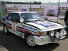 Opel Ascona B 400 Opel Ascona B 400