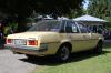 Opel Ascona B 2,0 Opel Ascona B 2,0