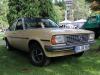 Opel Ascona B 2,0 Opel Ascona B 2,0