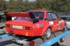 Opel Ascona B