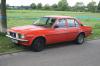 Opel Ascona B Opel Ascona B