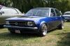 Opel Ascona B Opel Ascona B