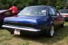 Opel Ascona B Opel Ascona B