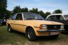 Opel Ascona B 1,9 Opel Ascona B 1,9