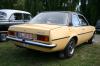 Opel Ascona B 1,9 Opel Ascona B 1,9