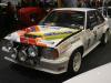 Opel Ascona B Opel Ascona B
