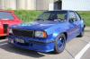 Opel Ascona B 400 Opel Ascona B 400