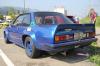Opel Ascona B 400 Opel Ascona B 400