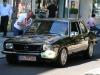 Opel Ascona B Opel Ascona B