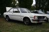 Opel Ascona B Berlina Opel Ascona B Berlina