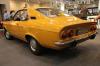 Opel Manta A 1,2 Opel Manta A 1,2