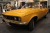 Opel Manta A 1,2 Opel Manta A 1,2