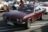 Opel Manta A Berlinetta Opel Manta A Berlinetta