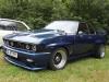 Opel Manta A Opel Manta A