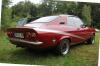 Opel Manta A Opel Manta A