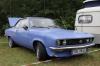 Opel Manta A Opel Manta A