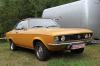 Opel Manta A S Opel Manta A S
