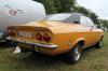 Opel Manta A S Opel Manta A S