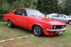 Opel Manta A Opel Manta A