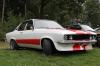 Opel Manta A Opel Manta A