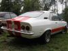 Opel Manta A Opel Manta A