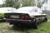 Opel Manta A GT/E Opel Manta A GT/E