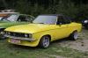 Opel Manta A Opel Manta A