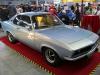 Opel Manta A Opel Manta A