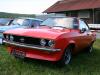 Opel Manta A Opel Manta A