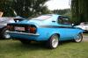 Opel Manta A GT/E Opel Manta A GT/E