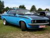 Opel Manta A GT/E Opel Manta A GT/E