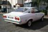Opel Manta A S Opel Manta A S