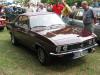 Opel Manta A Berlinetta Opel Manta A Berlinetta