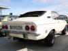 Opel Manta A S Opel Manta A S