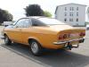 Opel Manta A S Opel Manta A S