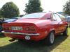 Opel Manta A Opel Manta A