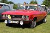 Opel Manta A Opel Manta A