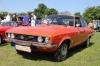 Opel Manta A 1900 Automatic Opel Manta A 1900 Automatic