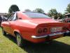 Opel Manta A 1900 Automatic Opel Manta A 1900 Automatic