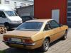 Opel Manta B Berlinetta Opel Manta B Berlinetta