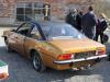 Opel Manta B S Opel Manta B S